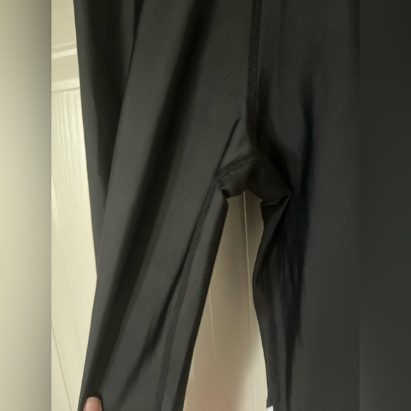 P.E. Nation X Asics Tracklite Legging - Picture 7 of 14